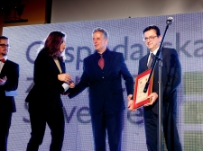 ONA ALI ON 2017- Valter Leban-0384