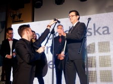 ONA ALI ON 2017- Valter Leban-0386