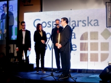 ONA ALI ON 2017- Valter Leban-0391