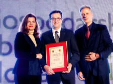 ONA ALI ON 2017- Valter Leban-0398