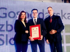 ONA ALI ON 2017- Valter Leban-0399