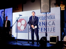 ONA ALI ON 2017- Valter Leban-0402