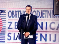 ONA ALI ON 2017- Valter Leban-0407