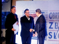 ONA ALI ON 2017- Valter Leban-0417