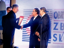 ONA ALI ON 2017- Valter Leban-0420