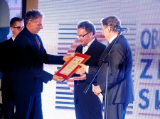 ONA ALI ON 2017- Valter Leban-0422