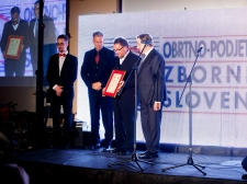 ONA ALI ON 2017- Valter Leban-0426