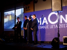 ONA ALI ON 2017- Valter Leban-0427