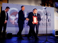 ONA ALI ON 2017- Valter Leban-0435