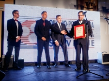 ONA ALI ON 2017- Valter Leban-0438