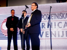 ONA ALI ON 2017- Valter Leban-0441