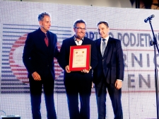 ONA ALI ON 2017- Valter Leban-0444