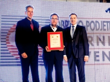 ONA ALI ON 2017- Valter Leban-0446