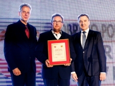 ONA ALI ON 2017- Valter Leban-0447