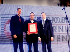 ONA ALI ON 2017- Valter Leban-0450