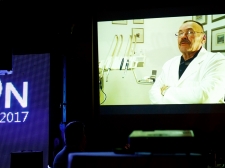 ONA ALI ON 2017- Valter Leban-0454