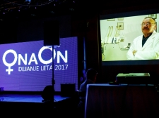 ONA ALI ON 2017- Valter Leban-0456