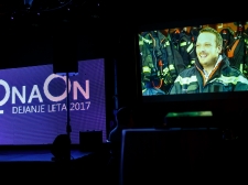 ONA ALI ON 2017- Valter Leban-0459