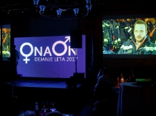 ONA ALI ON 2017- Valter Leban-0460