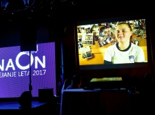 ONA ALI ON 2017- Valter Leban-0463