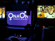 ONA ALI ON 2017- Valter Leban-0465