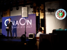 ONA ALI ON 2017- Valter Leban-0466