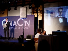 ONA ALI ON 2017- Valter Leban-0469