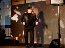 ONA ALI ON 2017- Valter Leban-0471