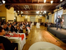 ONA ALI ON 2017- Valter Leban-0482