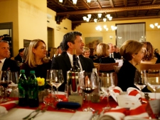 ONA ALI ON 2017- Valter Leban-0486