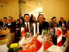 ONA ALI ON 2017- Valter Leban-0490