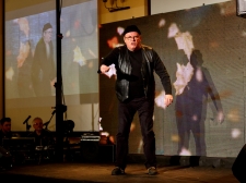 ONA ALI ON 2017- Valter Leban-0495