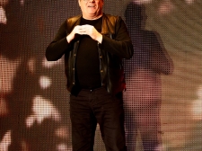 ONA ALI ON 2017- Valter Leban-0505