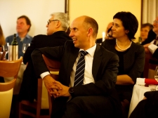 ONA ALI ON 2017- Valter Leban-0506