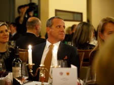 ONA ALI ON 2017- Valter Leban-0511