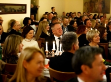 ONA ALI ON 2017- Valter Leban-0514