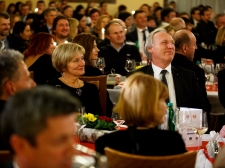 ONA ALI ON 2017- Valter Leban-0516