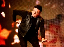 ONA ALI ON 2017- Valter Leban-0525