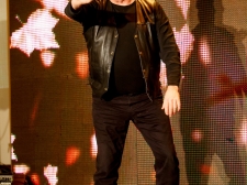 ONA ALI ON 2017- Valter Leban-0529