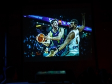 ONA ALI ON 2017- Valter Leban-0539