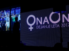 ONA ALI ON 2017- Valter Leban-0543