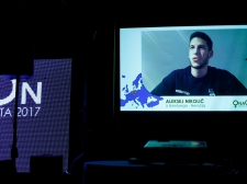 ONA ALI ON 2017- Valter Leban-0545