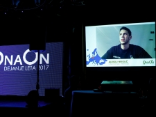 ONA ALI ON 2017- Valter Leban-0546