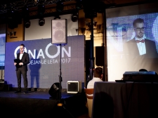 ONA ALI ON 2017- Valter Leban-0554