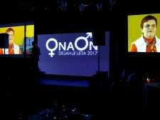 ONA ALI ON 2017- Valter Leban-0557