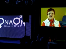 ONA ALI ON 2017- Valter Leban-0558