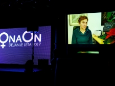 ONA ALI ON 2017- Valter Leban-0562