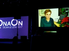 ONA ALI ON 2017- Valter Leban-0564