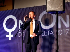 ONA ALI ON 2017- Valter Leban-0567