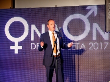 ONA ALI ON 2017- Valter Leban-0577